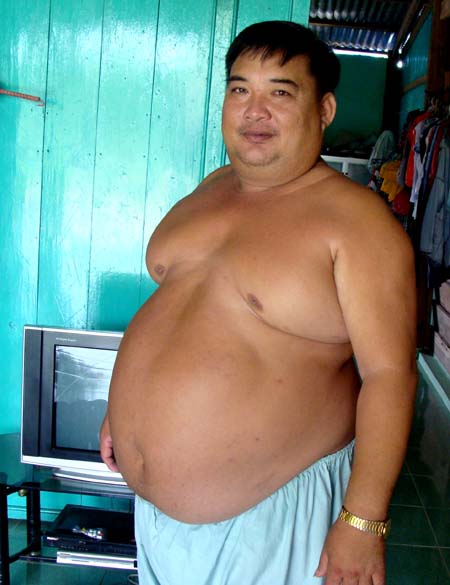 Lạ[-]lùng[-]'Phật[-]sống[-]Di[-]Lặc'[-]ngủ[-]dưới[-]biển[-]Phú[-]Quốc